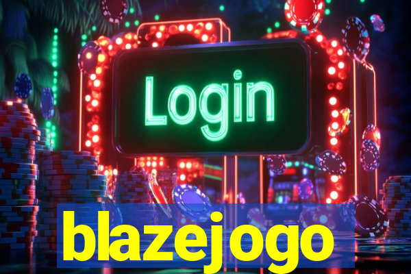 blazejogo