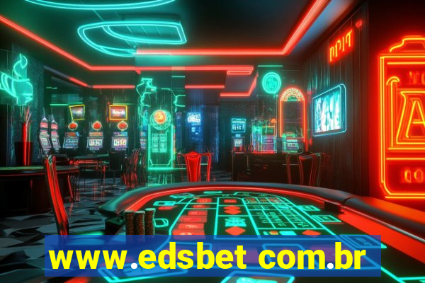 www.edsbet com.br