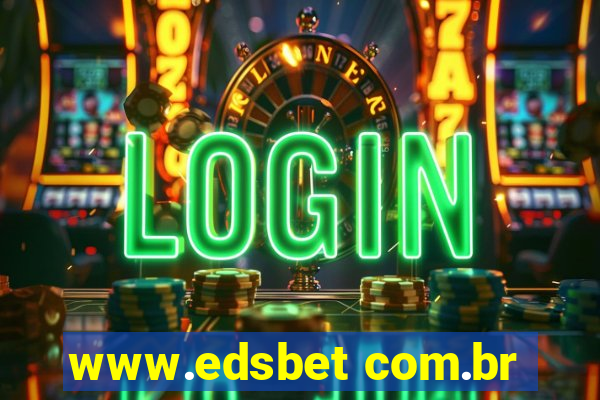 www.edsbet com.br