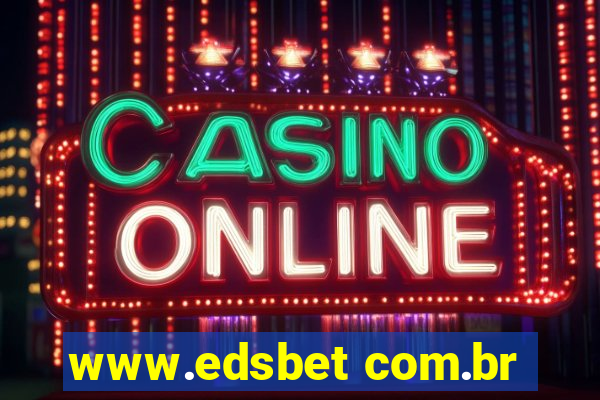 www.edsbet com.br