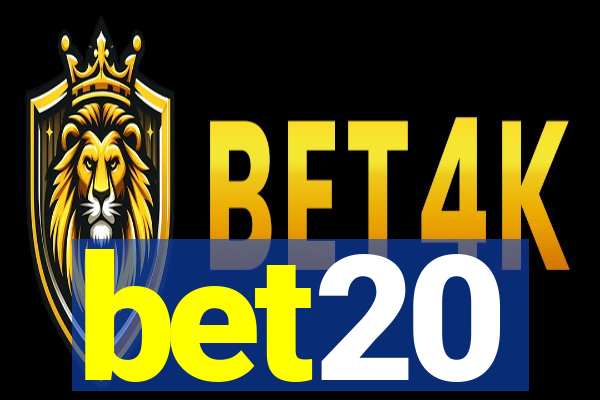 bet20