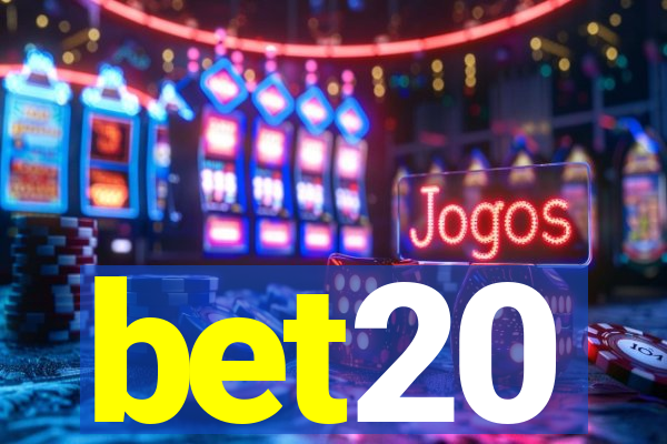 bet20