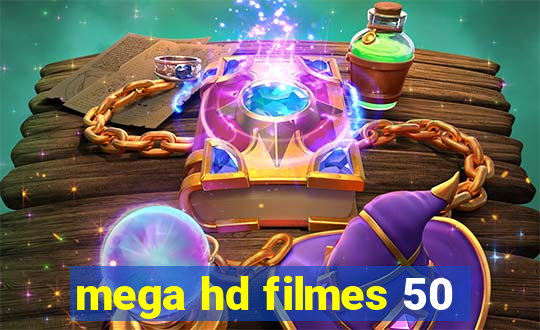 mega hd filmes 50