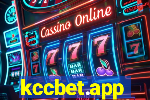 kccbet.app