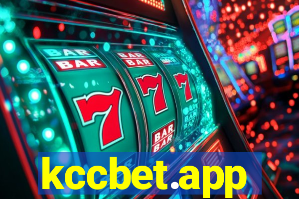 kccbet.app