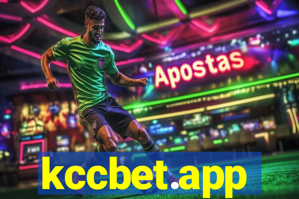 kccbet.app