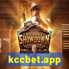 kccbet.app