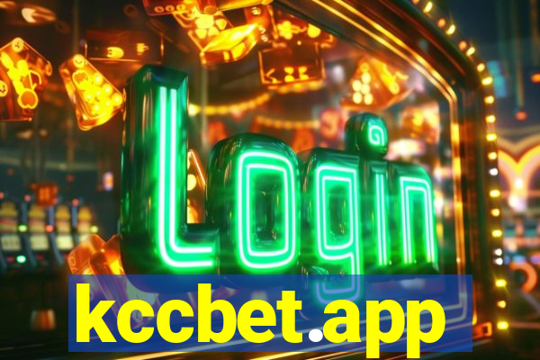 kccbet.app