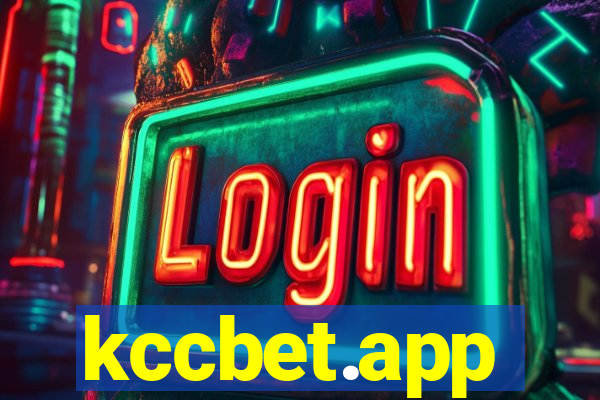 kccbet.app