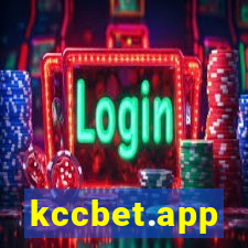 kccbet.app