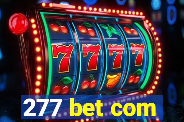 277 bet com