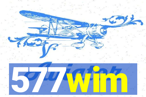 577wim