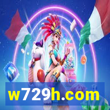 w729h.com