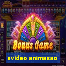 xvideo animasao