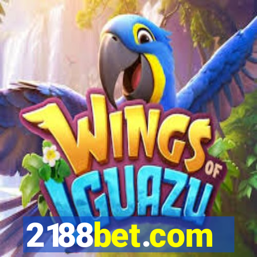 2188bet.com