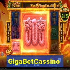 GigaBetCassino