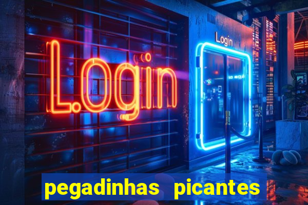 pegadinhas picantes do silvio santos