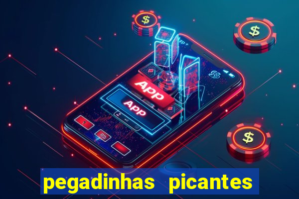 pegadinhas picantes do silvio santos