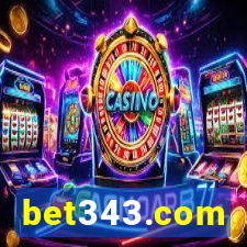 bet343.com