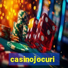 casinojocuri