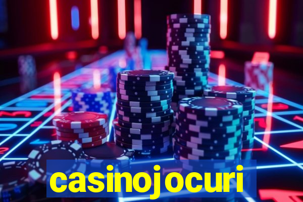 casinojocuri