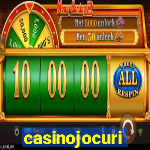 casinojocuri