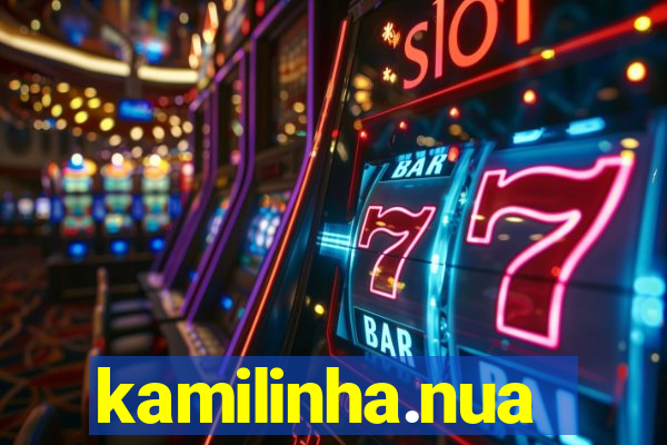 kamilinha.nua