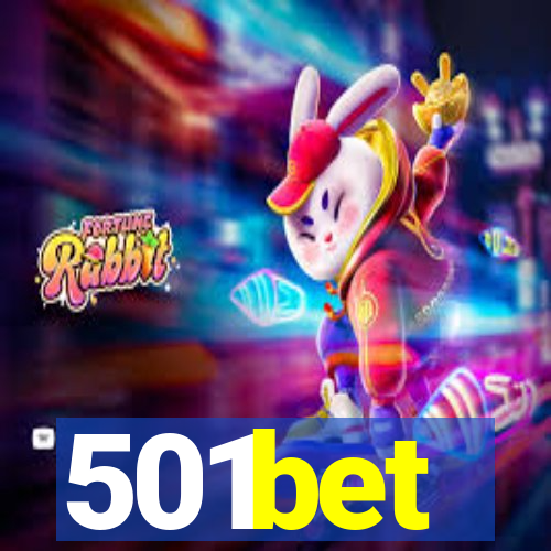 501bet