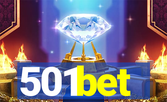 501bet