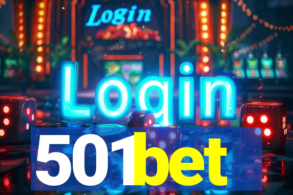 501bet