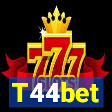 T44bet