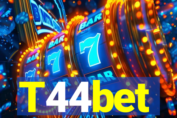 T44bet