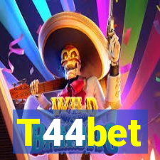 T44bet