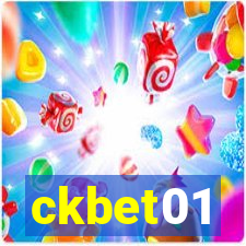 ckbet01