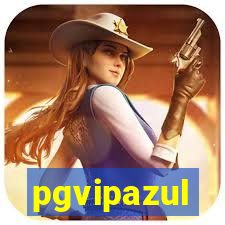 pgvipazul