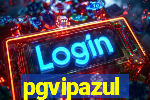 pgvipazul