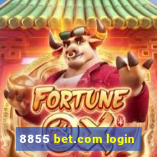 8855 bet.com login