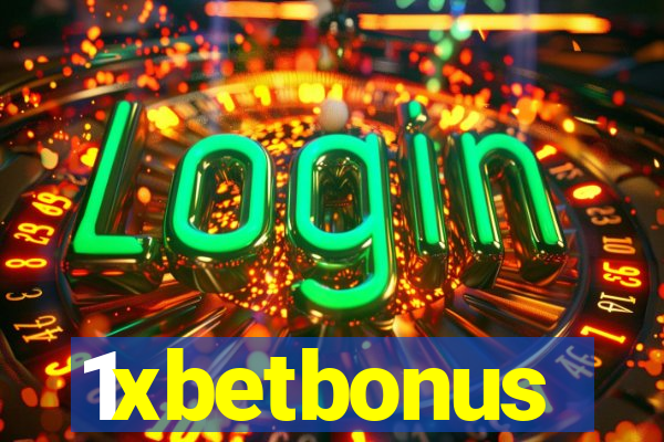 1xbetbonus