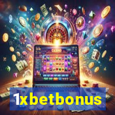 1xbetbonus