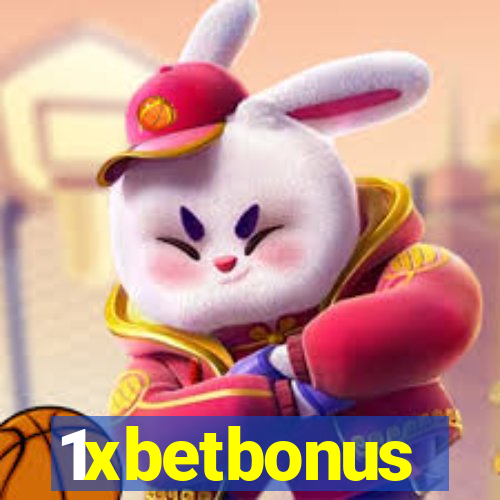 1xbetbonus