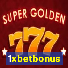 1xbetbonus