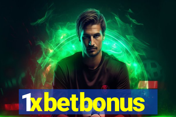 1xbetbonus