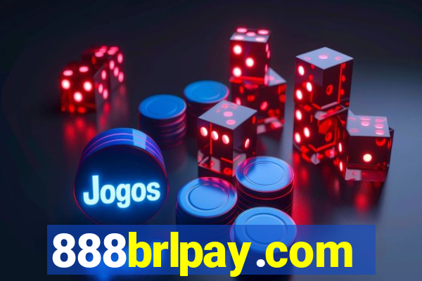 888brlpay.com