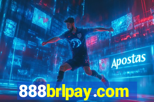 888brlpay.com