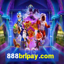 888brlpay.com