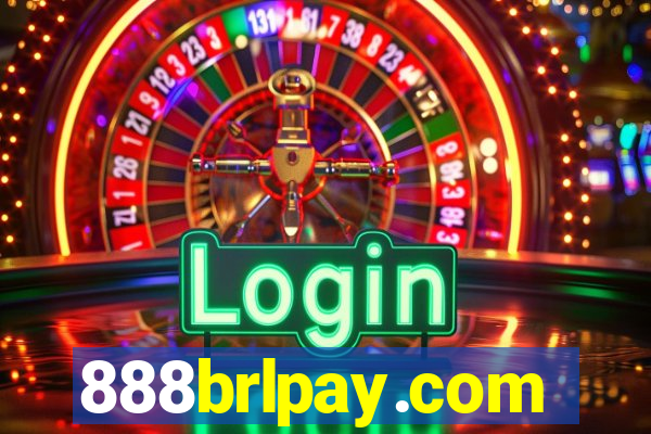 888brlpay.com