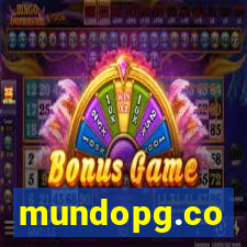 mundopg.co