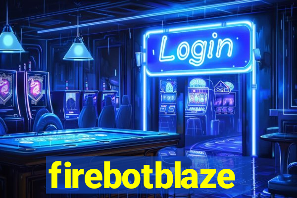 firebotblaze