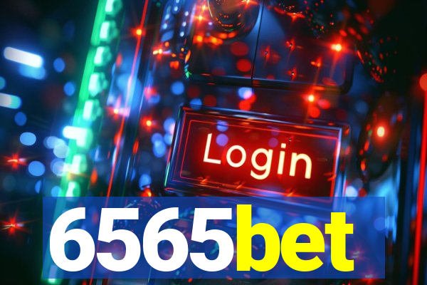 6565bet