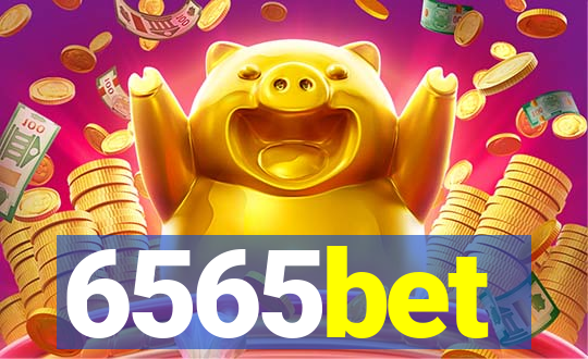 6565bet